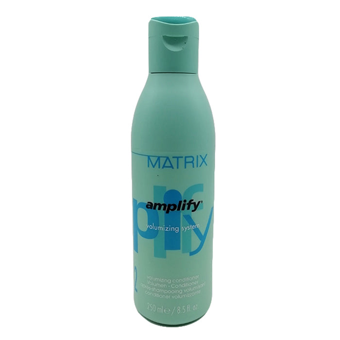 Volumizing conditioner 250 ml