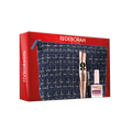 Deborah Milano Pochette 06