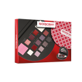Deborah Milano Make Up Beauty Gift N°1 Toni Freddi