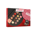 Deborah Milano Make Up Beauty Gift N°1 Toni Caldi