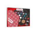 Deborah Milano Make Up Beauty Gift N°2 Toni Freddi