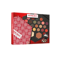 Deborah Milano Make Up Beauty Gift N°2 Toni Caldi