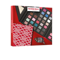 Deborah Milano Make Up Beauty Gift N°3 Toni Freddi
