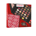 Deborah Milano Make Up Beauty Gift N°3 Toni Caldi