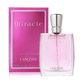 Lancome Miracle EDP 100ml