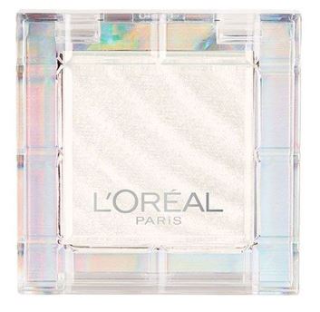 L'oreal Paris Color Queen - Ombretti ad Olio