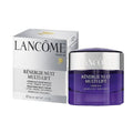 Lancome Rénergie Nuit Multi-Lift Crema Notte Antirughe 50ml