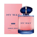 Giorgio Armani My Way EDP Intense 50ml