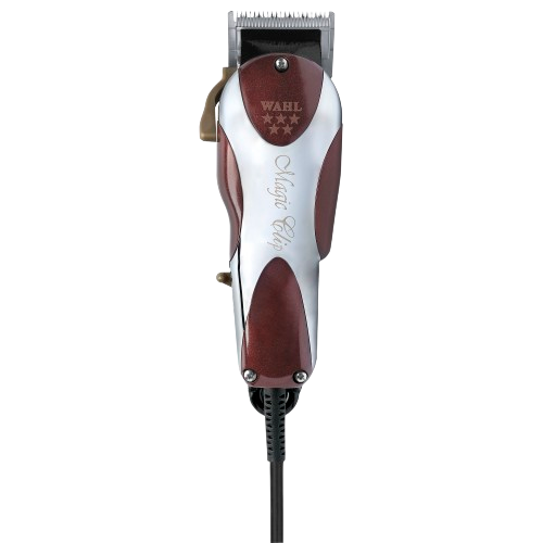 WAHL MAGIC CLIP