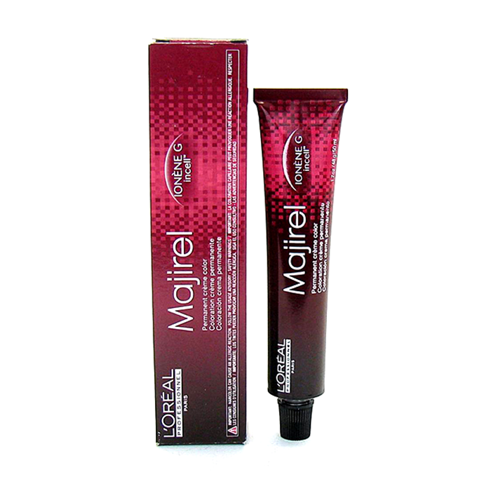 L'oreal Majirel 50 ml