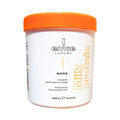 Envie Luxury Milk Protein Maschera capelli secchi e crespi 1000 ml