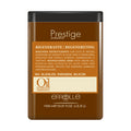 Prestige Oil  Nature  Maschera all'Olio di Argan 1000 ml
