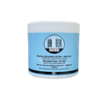 Baxter Maschera alle proteine del latte 1000 ml