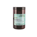Dikson EveryGreen Maschera Elasticizzante per capelli ricci 1000 ml