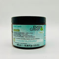 Dikson EveryGreen Maschera Elasticizzante per capelli ricci 500 ML