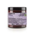 Dikson Everygreen Maschera Damaged Hair Capello Danneggiato 500 ML