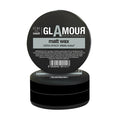 Glamour Professional Matte Wax 100 ml