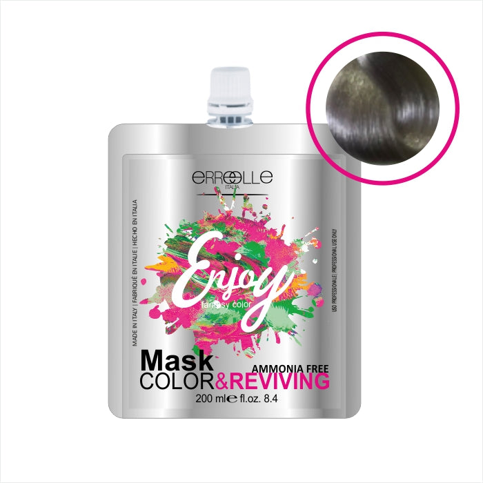 Enjoy Fantasy Color Reviving Mask 200 ml