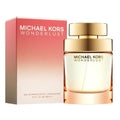Michael Kors Wonderlust EDP 30ml