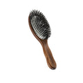 Acca kappa Spazzola pneutatic bristles 944