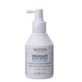 Envie Molecular Bond Repair Fluido 100 ml