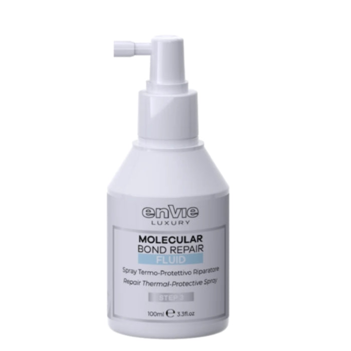 Envie Molecular Bond Repair Fluido 100 ml
