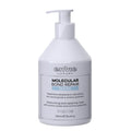 Envie Bond Molecular Mask 250 ml