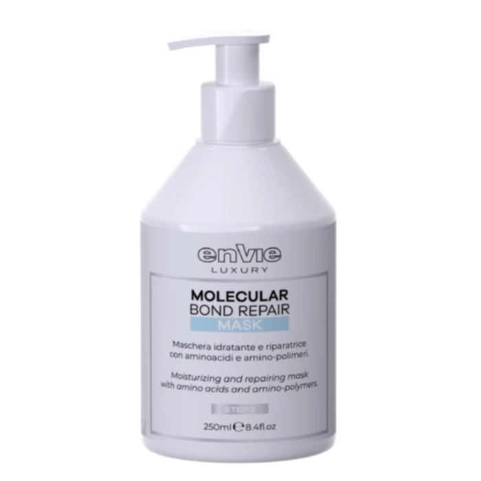 Envie Bond Molecular Mask 250 ml