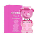 Moschino Toy 2 Bubble Gum EDT 30ml