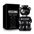 Moschino Toy Boy  EDP 100ml