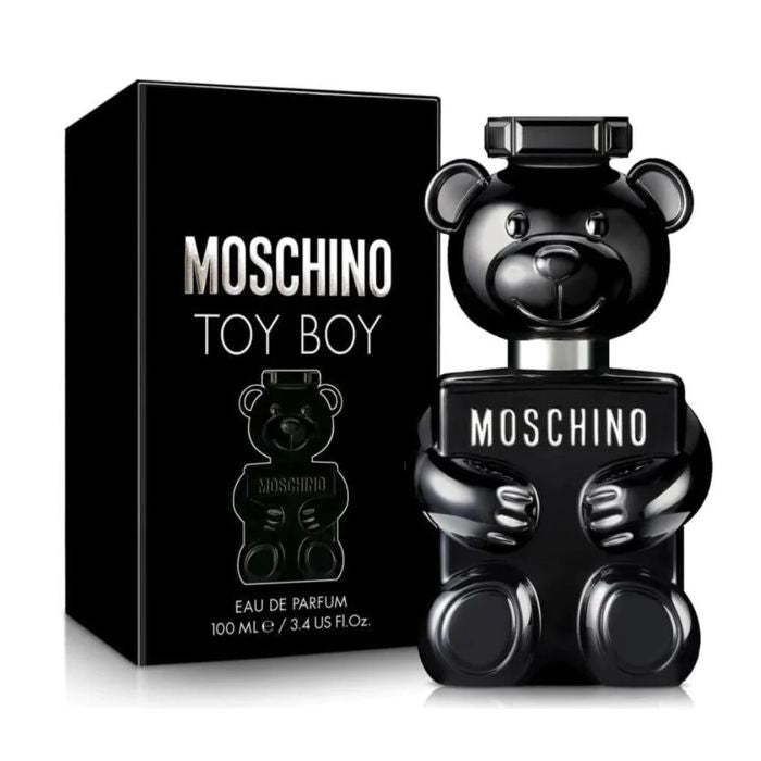 Moschino Toy Boy  EDP 30ml