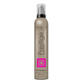 Prestige Mousse Twistagain Ravviva Ricci Extra  Strong  300 ml