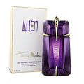 Mugler Alien EDP 60ml