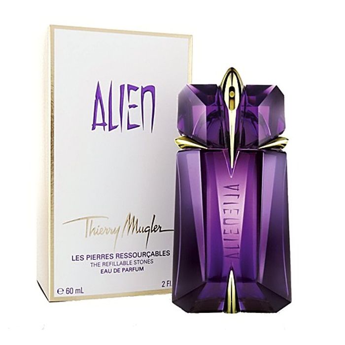 Mugler Alien EDP 30ml