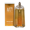 Mugler Alien Goddess EDP Intense 90ml