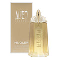 Mugler Alien Goddess EDP 60ml