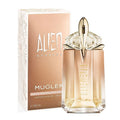 Mugler Alien Goddess Supra Florale EDP 60ml