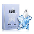Mugler Angel EDP 25ml