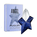 Mugler Angel Elixir EDP 25ml