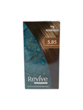 Shampoo colorante Revive Tocco Magico 60 ML