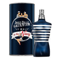 Jean Paul Gaultier  Le Male In the Navy EDT 125 ml