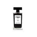 Nerissimo Intenso Vero  100 ml