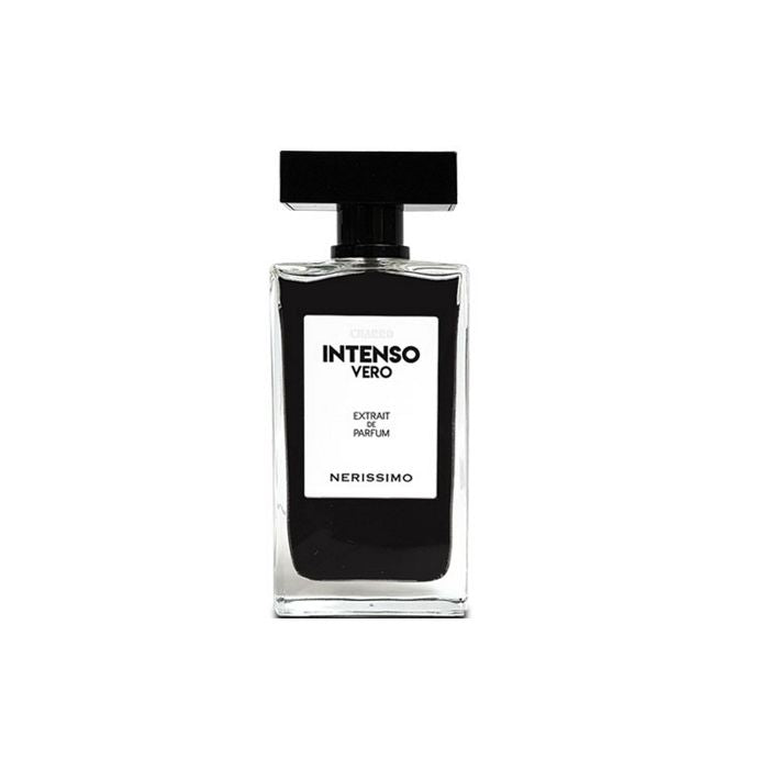 Nerissimo Intenso Vero  100 ml
