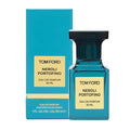 Tom Ford Neroli Portofino EDP 30ml