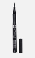 L'oreal Paris Infaillible Precision Felt Eyeliner