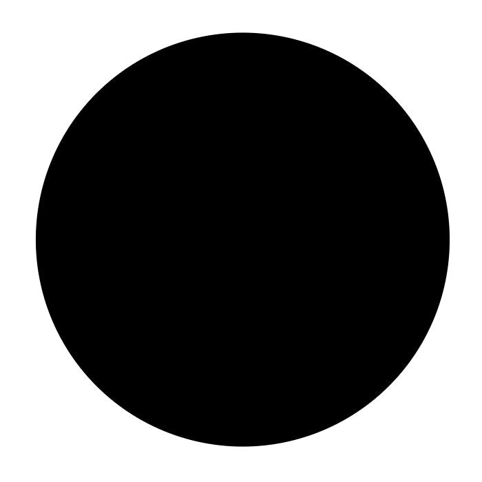 Collistar Matita Kajal Colore Intenso Nero