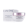 Lancome Hydra Zen Nuit Neurocalm Crema Notte Lenitiva Rigenerante 50 ml