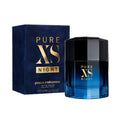 Paco Rabanne Pure XS Night edp vapo 50 ml