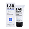 LAB Series Skincare For Men Night Recovery Lotion 50ml