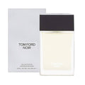 Tom Ford Noir uomo eau de toilette 50 ml